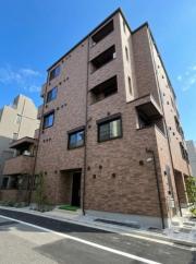 ＪＲ山手線田端駅まで徒歩7分