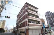 大建ハイツ菅原
