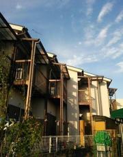 サンハイム石井