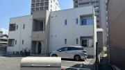ＪＲ鹿児島本線戸畑駅まで徒歩9分
