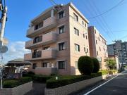 シャンテ春日原