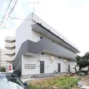 エミューロ