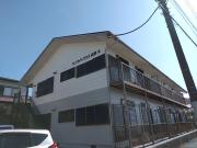 サンライトハウス永原A