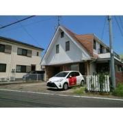 三方原町1321-5一戸建