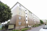 UR花見川