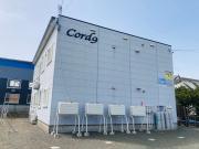 Cord-9