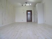 メゾン清水