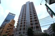ＪＲ山手線新宿駅まで徒歩6分