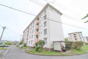 UR取手井野