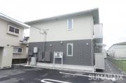 熊本市電健軍線田崎橋駅まで徒歩56分