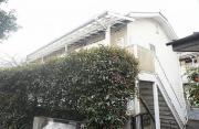 京王井の頭線高井戸駅まで徒歩3分