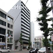 地下鉄鶴舞線大須観音駅まで徒歩5分
