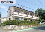 ケルビーノ