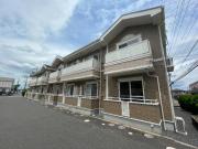 ＪＲ本四備讃線茶屋町駅まで徒歩12分