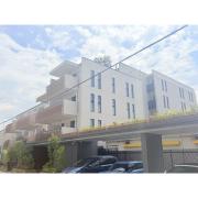 京王井の頭線浜田山駅まで徒歩3分