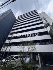 R Residences 難波南I