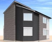 KEIAI RESIDENCE 北柏