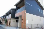 PKhouse