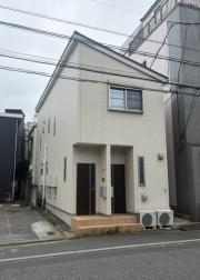 いっぽ