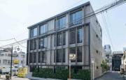 ＪＲ山手線渋谷駅まで徒歩9分