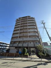 ファミールパピヨン