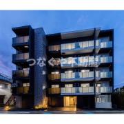 ACP Residence 中延