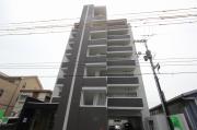 ＪＲ福塩線備後本庄駅まで徒歩10分