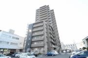 ＪＲ徳島線徳島駅まで徒歩21分