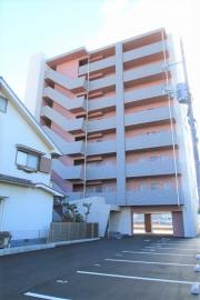 ＪＲ山陽本線北長瀬駅まで徒歩15分