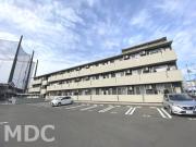 ＪＲ高徳線佐古駅まで徒歩18分