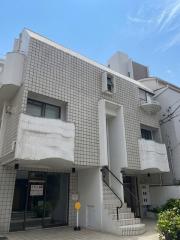 田嶋ビル