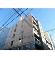 アーバンステージ錦糸町II