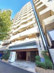 ＪＲ山手線五反田駅まで徒歩7分