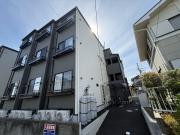 Azul富沢