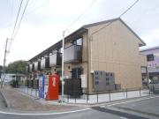 ＪＲ常磐線富岡駅まで徒歩17分