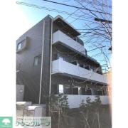 TASUKI RICHESSE NAKAMEGURO