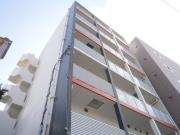 ＪＲ横須賀線保土ケ谷駅まで徒歩5分