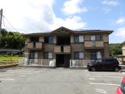 JUN HOUSE D棟