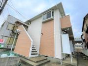 brilliantplace新松戸
