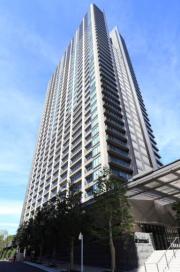 東京メトロ東西線飯田橋駅まで徒歩4分