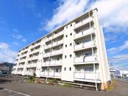 ＪＲ相模線番田駅まで徒歩86分
