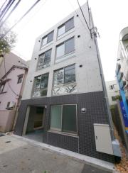 VENTVERT TAKINOGAWA