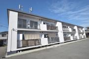 ＪＲ山陽本線塩屋駅まで徒歩17分
