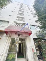 京急本線北品川駅まで徒歩8分