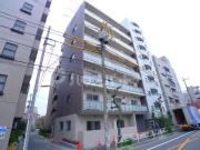 リブリ・T East