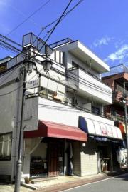 田口ビル