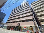 大国町青山ビル別館