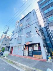 地下鉄御堂筋線東三国駅まで徒歩6分