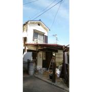 MINCA