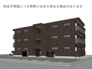 新潟県上越市上源入